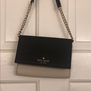 Kate Spade small crossbody bag